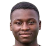 https://img.zhizhuzhibot.com.cn/img/football/player/6af682fe1b752c2bc2c360e0ee4051a7.png