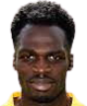 https://img.zhizhuzhibot.com.cn/img/football/player/6af6bdd17129fb6bda9f3f8cf627591d.png