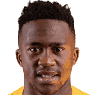 https://img.zhizhuzhibot.com.cn/img/football/player/6af6e3ba8b9bbc78da880acbe804b243.png