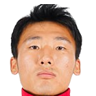 https://img.zhizhuzhibot.com.cn/img/football/player/6af6f4992493f8c34cb86bca3494376a.png