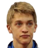 https://img.zhizhuzhibot.com.cn/img/football/player/6af8405c394648d7f8f2e7ef62fc9b91.png