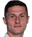 https://img.zhizhuzhibot.com.cn/img/football/player/6af958a64b4d8011017cbd31dc8cc5ac.png