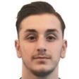 https://img.zhizhuzhibot.com.cn/img/football/player/6afb32c7127aafd48a12a5d39fdf4c9a.jpg