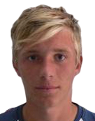 https://img.zhizhuzhibot.com.cn/img/football/player/6afc20ee4caa8fa327870d4daa318dfe.png