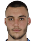 https://img.zhizhuzhibot.com.cn/img/football/player/6afd055193edd3ec11d6d463dbd0a23b.png