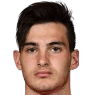https://img.zhizhuzhibot.com.cn/img/football/player/6b041f6d90bd5ea6f8de09b11c3d3530.png