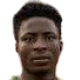 https://img.zhizhuzhibot.com.cn/img/football/player/6b04e1d9f1a54b7147ff1a410314d7d5.png