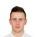https://img.zhizhuzhibot.com.cn/img/football/player/6b04f5e27160b1bebbac4e24449d3346.jpg