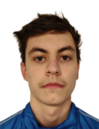 https://img.zhizhuzhibot.com.cn/img/football/player/6b0a8809acb59ee4cf377ee7bd3d1307.png