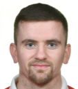 https://img.zhizhuzhibot.com.cn/img/football/player/6b0ee5a2f2324c3224333599ff7b107b.jpg