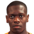 https://img.zhizhuzhibot.com.cn/img/football/player/6b1040ec7891cfa579930724b62d19c6.png