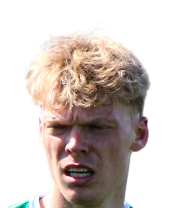 https://img.zhizhuzhibot.com.cn/img/football/player/6b153ef7df4ca8824c7b8e5fccb676dc.png