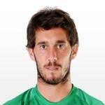 https://img.zhizhuzhibot.com.cn/img/football/player/6b161734bed4abb57b79996902572b21.png