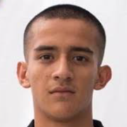 https://img.zhizhuzhibot.com.cn/img/football/player/6b1ef40c3a041f8332ab2a2484a044b1.jpg