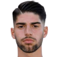 https://img.zhizhuzhibot.com.cn/img/football/player/6b20f3849ae591d1176b089492972b03.png
