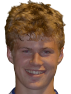 https://img.zhizhuzhibot.com.cn/img/football/player/6b243dfefae3648ae750a28732161ccb.png