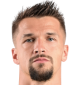 https://img.zhizhuzhibot.com.cn/img/football/player/6b2ed668cc1ed8cc95a9f0574d8bf811.png