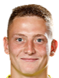https://img.zhizhuzhibot.com.cn/img/football/player/6b300776665b2989d2e160b58e6e2612.png
