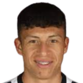 https://img.zhizhuzhibot.com.cn/img/football/player/6b303af0fa842c8b1cbc6b677848d851.png