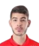 https://img.zhizhuzhibot.com.cn/img/football/player/6b32fef756aefd51b979773adc852fa7.png