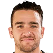 https://img.zhizhuzhibot.com.cn/img/football/player/6b337d3c939eb26f45dcd48c0da9c5dc.png