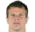 https://img.zhizhuzhibot.com.cn/img/football/player/6b3ad8f9c8fd6ce6700c9408663781fe.png