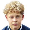 https://img.zhizhuzhibot.com.cn/img/football/player/6b3b142b9bc681240150b3c410815800.png