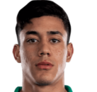 https://img.zhizhuzhibot.com.cn/img/football/player/6b3c80f949e77ca190de3a14dcafff42.png