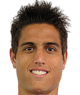 https://img.zhizhuzhibot.com.cn/img/football/player/6b448d3ef05ce213fec3484849dbe760.png
