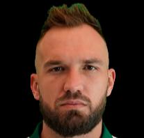 https://img.zhizhuzhibot.com.cn/img/football/player/6b463ede000a85d26275a56f9b394bb6.png