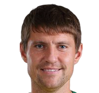 https://img.zhizhuzhibot.com.cn/img/football/player/6b4816ca0f851d952668a6dd60156990.png