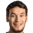 https://img.zhizhuzhibot.com.cn/img/football/player/6b482bcba3dff3e949e06611877e8702.png