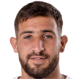 https://img.zhizhuzhibot.com.cn/img/football/player/6b4a2522e5d32c4b95fb495a04f6d955.png