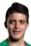 https://img.zhizhuzhibot.com.cn/img/football/player/6b4ba18c04f46a0d9ea64ba33f36c8b7.png