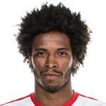 https://img.zhizhuzhibot.com.cn/img/football/player/6b4cb43c2dde3176af5c9d1b7e4749c7.png