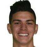 https://img.zhizhuzhibot.com.cn/img/football/player/6b4dc2961c432ab193ed1dd716e7edcf.png