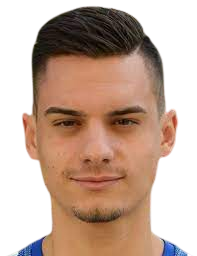https://img.zhizhuzhibot.com.cn/img/football/player/6b51d7c4c75fc84a44727378721cd767.png