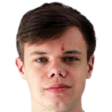 https://img.zhizhuzhibot.com.cn/img/football/player/6b52e07263bab70240d933655d5e38c2.png