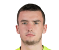 https://img.zhizhuzhibot.com.cn/img/football/player/6b54a8042ad3c111a429d56762f5b1f3.png