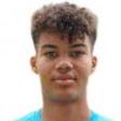 https://img.zhizhuzhibot.com.cn/img/football/player/6b55080e833d63a54c7de91b5a3c34b4.png