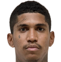 https://img.zhizhuzhibot.com.cn/img/football/player/6b593e7eb9751fece8a4caeb0dc22365.png
