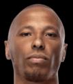 https://img.zhizhuzhibot.com.cn/img/football/player/6b658102a94b27ccaaa7f926557e112e.png