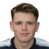 https://img.zhizhuzhibot.com.cn/img/football/player/6b67daf0c4dfc265aaaa7ef445c88071.jpg