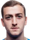 https://img.zhizhuzhibot.com.cn/img/football/player/6b6887f8b9e2d8139284c81886734a2a.png