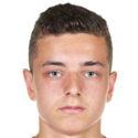 https://img.zhizhuzhibot.com.cn/img/football/player/6b69e34970012025b32ed6d2fca40fea.png