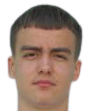 https://img.zhizhuzhibot.com.cn/img/football/player/6b711b7c43aa741058cf7a1a8239be93.png