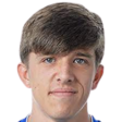 https://img.zhizhuzhibot.com.cn/img/football/player/6b742efb2d1e94437b0cd44f41b3b76b.png