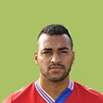 https://img.zhizhuzhibot.com.cn/img/football/player/6b75459cee83895209a871eec520092e.png