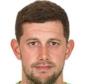 https://img.zhizhuzhibot.com.cn/img/football/player/6b7776e9b61e22c41eab5de8ba5fa922.png