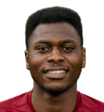 https://img.zhizhuzhibot.com.cn/img/football/player/6b7a960d1da04dc5609e604dc8c775c7.png